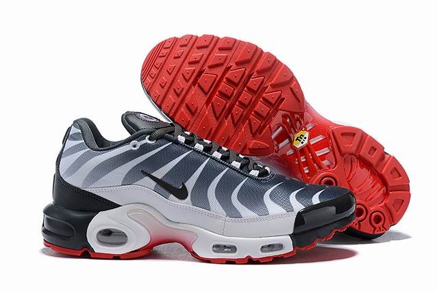 air max plus tn ultra men 2019-2-26-021
